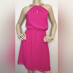 New with tags! Beautiful Gianni Bini dress